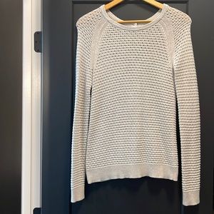 MAX STUDIO Sweater.